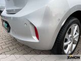 Opel Corsa bei Sportwagen.expert - Abbildung (15 / 15)