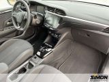 Opel Corsa bei Sportwagen.expert - Abbildung (13 / 15)