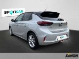 Opel Corsa bei Sportwagen.expert - Abbildung (7 / 15)