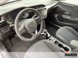 Opel Corsa bei Sportwagen.expert - Abbildung (12 / 15)