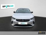 Opel Corsa bei Sportwagen.expert - Abbildung (2 / 15)