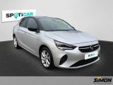 Opel Corsa bei Sportwagen.expert - Abbildung (3 / 15)