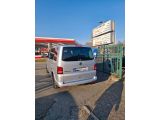 VW T5 Multivan bei Sportwagen.expert - Abbildung (4 / 15)