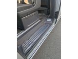 VW T5 Multivan bei Sportwagen.expert - Abbildung (9 / 15)