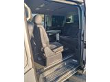 VW T5 Multivan bei Sportwagen.expert - Abbildung (6 / 15)