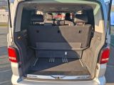 VW T5 Multivan bei Sportwagen.expert - Abbildung (8 / 15)