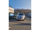 VW T5 Multivan bei Sportwagen.expert - Abbildung (2 / 15)