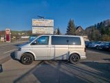 VW T5 Multivan bei Sportwagen.expert - Abbildung (3 / 15)