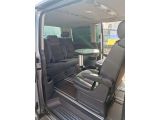 VW T5 Multivan bei Sportwagen.expert - Abbildung (10 / 15)