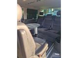 VW T5 Multivan bei Sportwagen.expert - Abbildung (7 / 15)