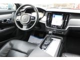 Volvo V90 bei Sportwagen.expert - Abbildung (5 / 15)