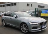 Volvo V90 bei Sportwagen.expert - Abbildung (2 / 15)