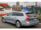 Volvo V90 bei Sportwagen.expert - Abbildung (3 / 15)