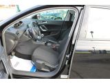 Peugeot 308 bei Sportwagen.expert - Abbildung (6 / 15)