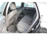 Peugeot 308 bei Sportwagen.expert - Abbildung (9 / 15)