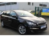 Peugeot 308 bei Sportwagen.expert - Abbildung (2 / 15)