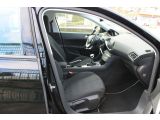 Peugeot 308 bei Sportwagen.expert - Abbildung (4 / 15)