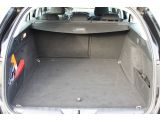 Peugeot 308 bei Sportwagen.expert - Abbildung (7 / 15)