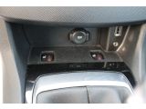 Peugeot 308 bei Sportwagen.expert - Abbildung (15 / 15)