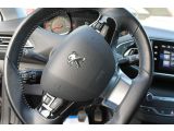 Peugeot 308 bei Sportwagen.expert - Abbildung (12 / 15)