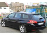 Peugeot 308 bei Sportwagen.expert - Abbildung (3 / 15)