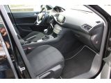 Peugeot 308 bei Sportwagen.expert - Abbildung (8 / 15)