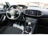 Peugeot 308 bei Sportwagen.expert - Abbildung (5 / 15)