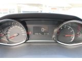 Peugeot 308 bei Sportwagen.expert - Abbildung (11 / 15)