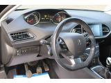 Peugeot 308 bei Sportwagen.expert - Abbildung (10 / 15)