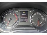 Audi A3 bei Sportwagen.expert - Abbildung (11 / 15)