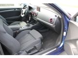 Audi A3 bei Sportwagen.expert - Abbildung (8 / 15)