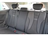 Audi A3 bei Sportwagen.expert - Abbildung (9 / 15)