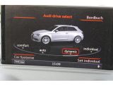 Audi A3 bei Sportwagen.expert - Abbildung (15 / 15)