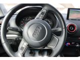 Audi A3 bei Sportwagen.expert - Abbildung (12 / 15)