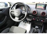 Audi A3 bei Sportwagen.expert - Abbildung (5 / 15)