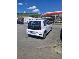 VW Up bei Sportwagen.expert - Abbildung (4 / 9)