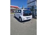 VW Up bei Sportwagen.expert - Abbildung (3 / 9)