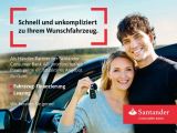 VW Up bei Sportwagen.expert - Abbildung (9 / 9)