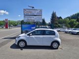 VW Up bei Sportwagen.expert - Abbildung (2 / 9)