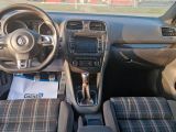 VW Golf VI bei Sportwagen.expert - Abbildung (7 / 11)