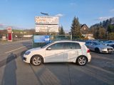 VW Golf VI bei Sportwagen.expert - Abbildung (3 / 11)