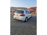 VW Golf VI bei Sportwagen.expert - Abbildung (5 / 11)