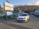 VW Golf VI bei Sportwagen.expert - Abbildung (2 / 11)