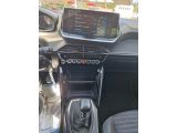 Peugeot 208 bei Sportwagen.expert - Abbildung (13 / 15)