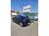 Peugeot 208 bei Sportwagen.expert - Abbildung (4 / 15)