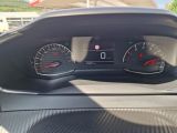 Peugeot 208 bei Sportwagen.expert - Abbildung (8 / 15)