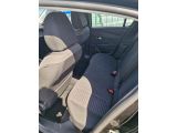 Peugeot 208 bei Sportwagen.expert - Abbildung (10 / 15)