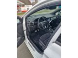 Opel Astra bei Sportwagen.expert - Abbildung (5 / 13)