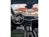 Opel Astra bei Sportwagen.expert - Abbildung (6 / 13)