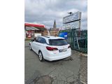 Opel Astra bei Sportwagen.expert - Abbildung (4 / 13)